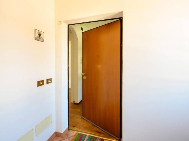Appartamento in vendita a Reggio Emilia RE