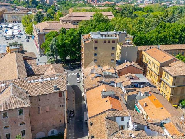Appartamento in vendita a Reggio Emilia RE