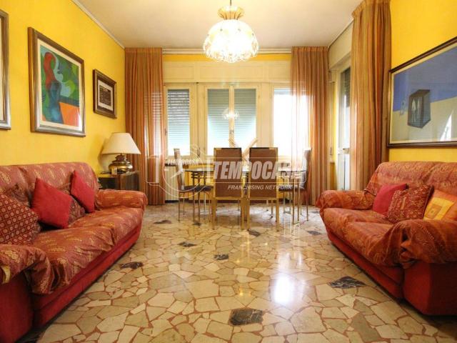 Appartamento in vendita a Reggio Emilia RE