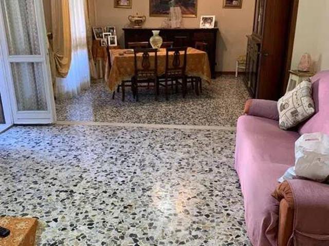 Appartamento in vendita a Reggio Emilia RE
