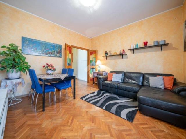 Appartamento in vendita a Reggio Emilia RE