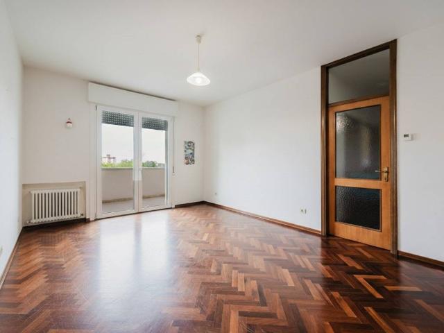 Appartamento in vendita a Reggio Emilia RE
