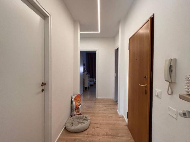 Appartamento in vendita a Reggio Emilia RE