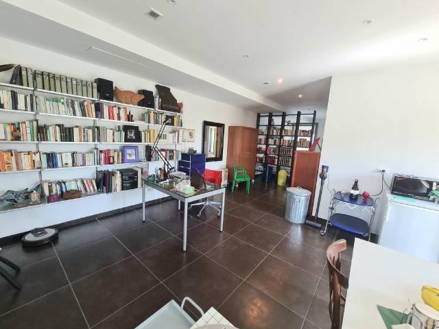 Appartamento in vendita a Reggio Emilia RE