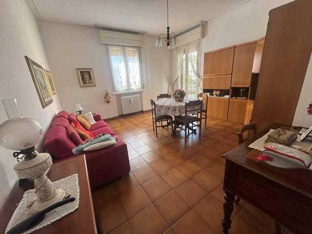 Appartamento in vendita a Reggio Emilia RE