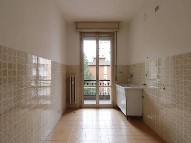 Appartamento in vendita a Reggio Emilia RE