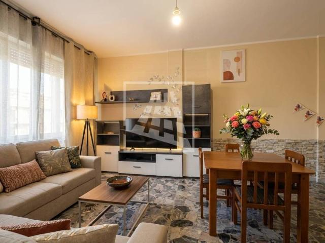 Appartamento in vendita a Reggio Emilia RE