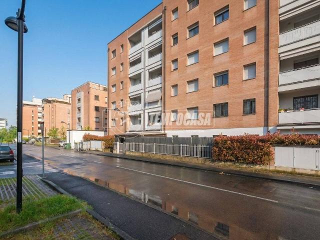 Appartamento in vendita a Reggio Emilia RE