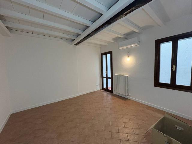 Appartamento in vendita a Reggio Emilia RE