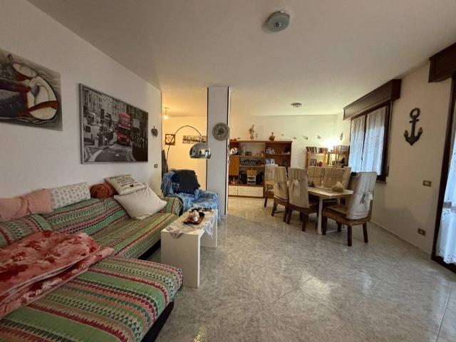 Appartamento in vendita a Reggio Emilia RE