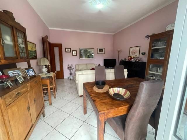 Appartamento in vendita a Reggio Emilia RE