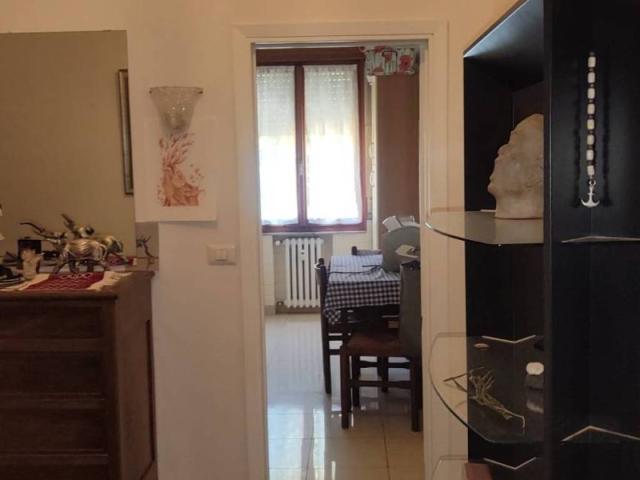 Appartamento in vendita a Reggio Emilia RE