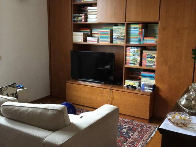 Appartamento in vendita a Reggio Emilia RE