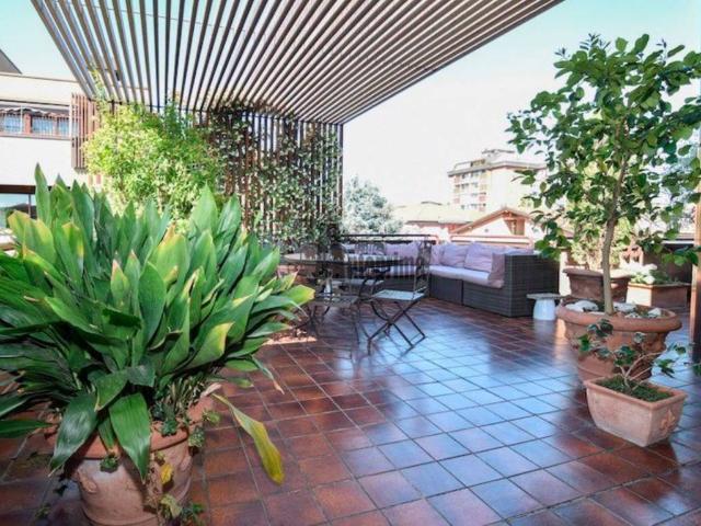 Appartamento in vendita a Reggio Emilia RE