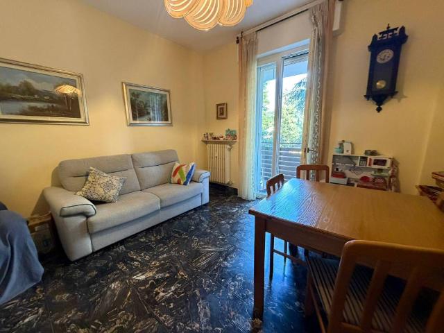Appartamento in vendita a Reggio Emilia RE
