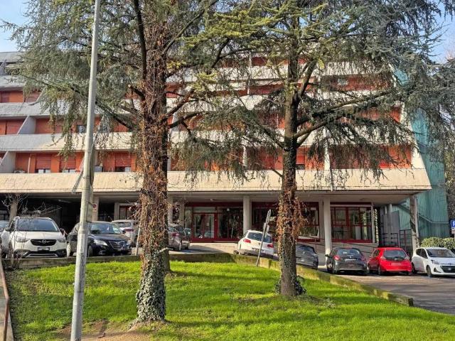 Appartamento in vendita a Reggio Emilia RE