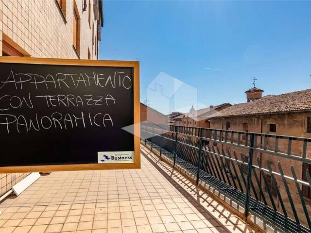 Appartamento in vendita a Reggio Emilia RE