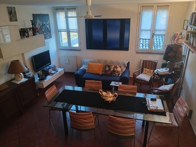 Appartamento in vendita a Reggio Emilia RE
