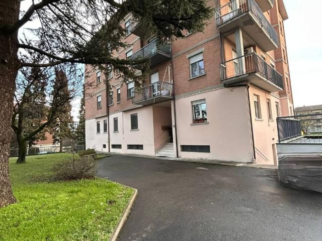 Appartamento in vendita a Reggio Emilia RE