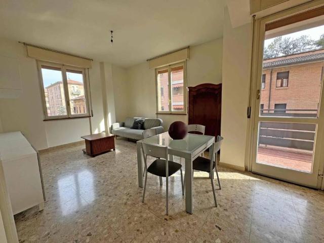 Appartamento in vendita a Reggio Emilia RE