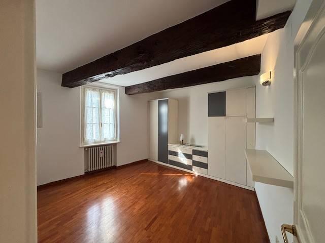 Appartamento in vendita a Reggio Emilia RE