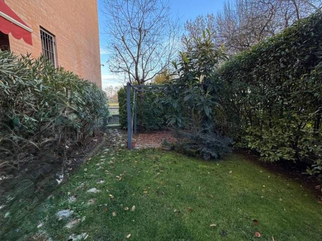 Appartamento in vendita a Reggio Emilia RE