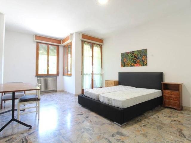 Appartamento in vendita a Reggio Emilia RE