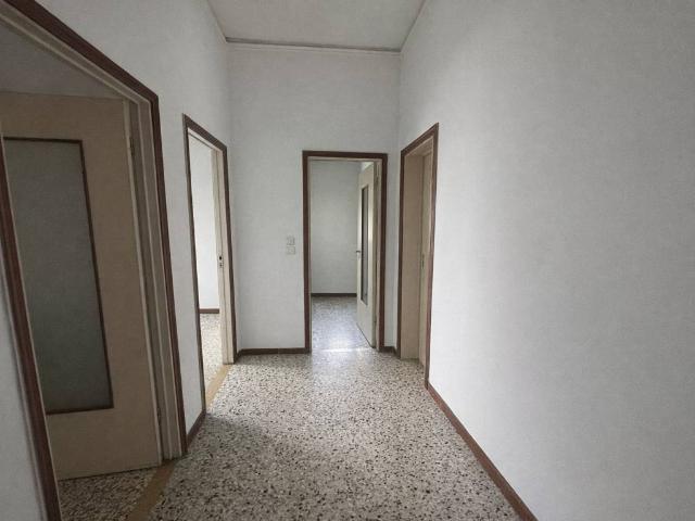 Appartamento in vendita a Reggio Emilia RE