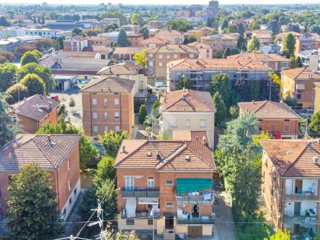 Appartamento in vendita a Reggio Emilia RE