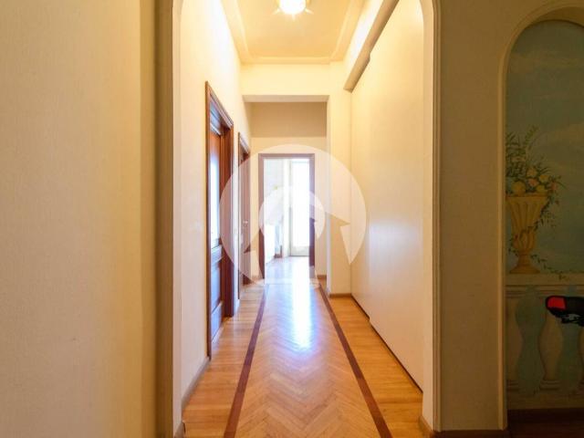Appartamento in vendita a Reggio Emilia RE