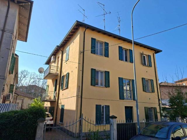 Appartamento in vendita a Reggio Emilia RE