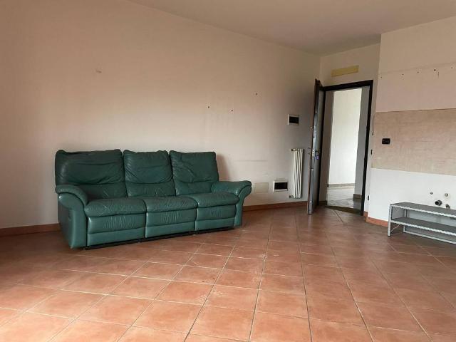 Appartamento in vendita a Reggio Emilia RE