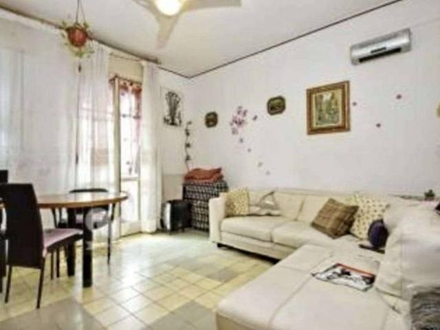 Appartamento in vendita a Reggio Emilia RE