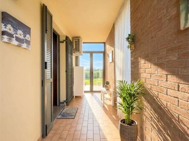 Appartamento in vendita a Reggio Emilia RE