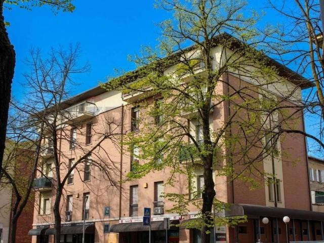 Appartamento in vendita a Reggio Emilia RE