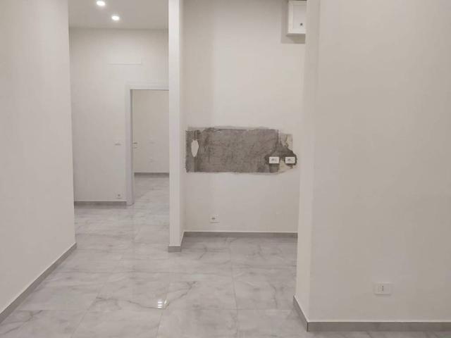 Appartamento in vendita a Reggio Emilia RE
