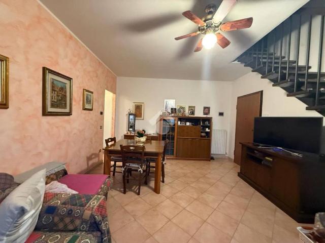 Appartamento in vendita a Reggio Emilia RE