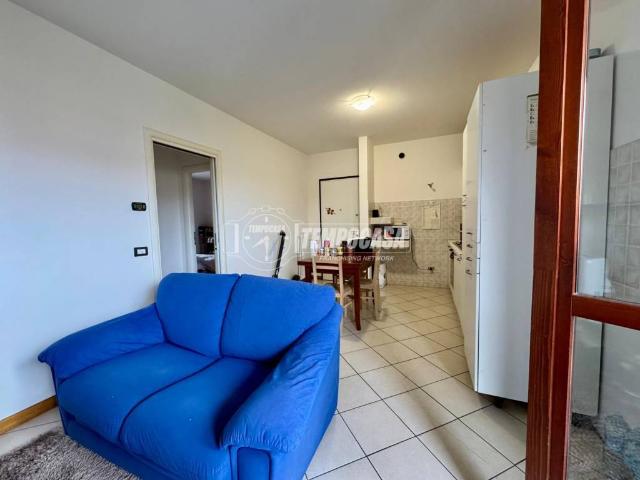 Appartamento in vendita a Reggio Emilia RE