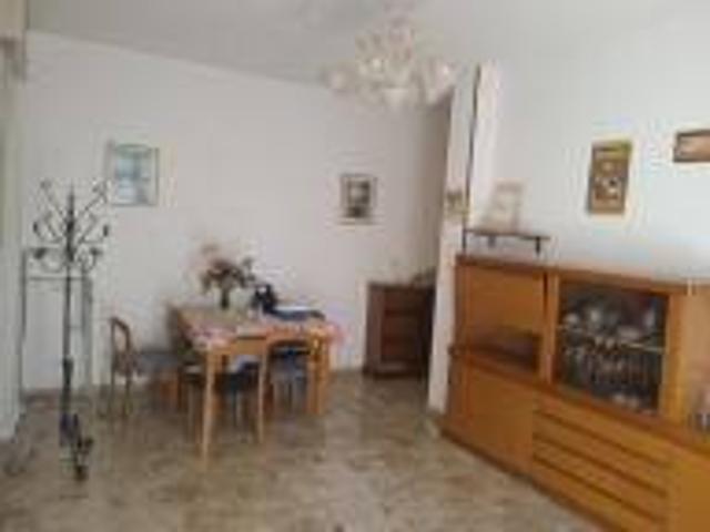 Appartamento in vendita a Reggio Emilia RE