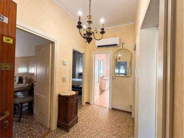 Appartamento in vendita a Reggio Emilia RE