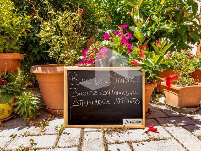 Appartamento in vendita a Reggio Emilia RE