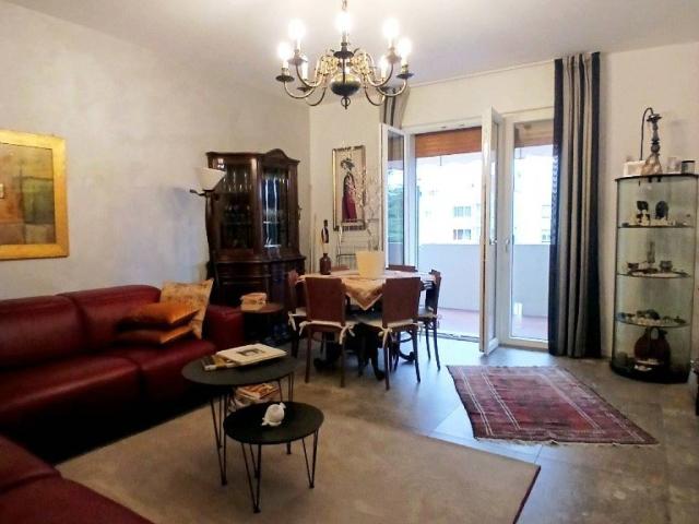 Appartamento in vendita a Reggio Emilia RE