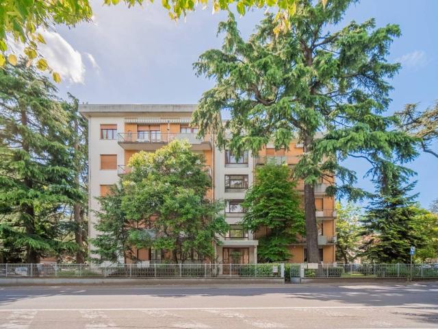 Appartamento in vendita a Reggio Emilia RE