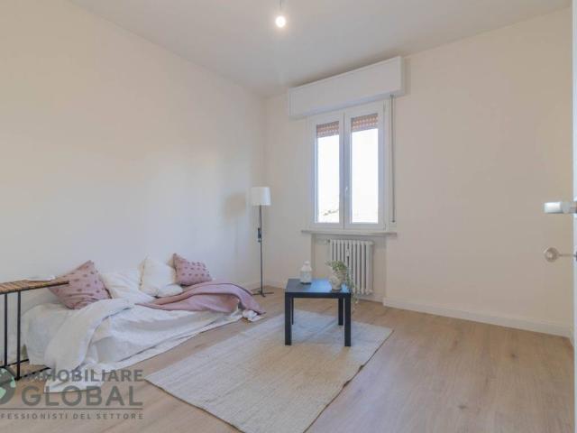 Appartamento in vendita a Reggio Emilia RE