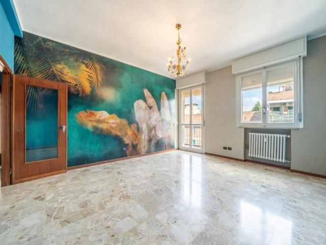 Appartamento in vendita a Reggio Emilia RE