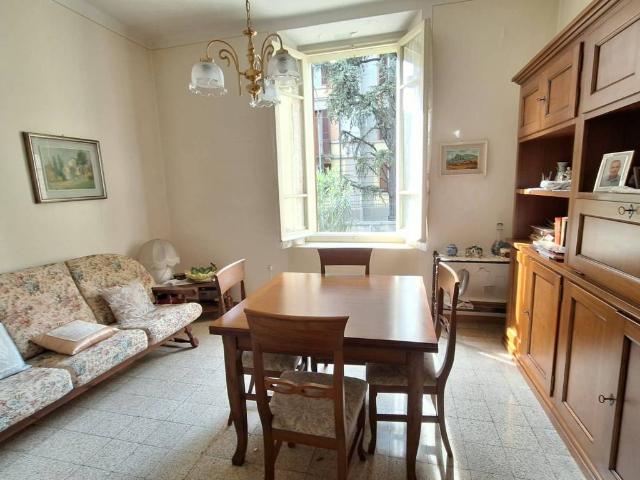 Appartamento in vendita a Reggio Emilia RE