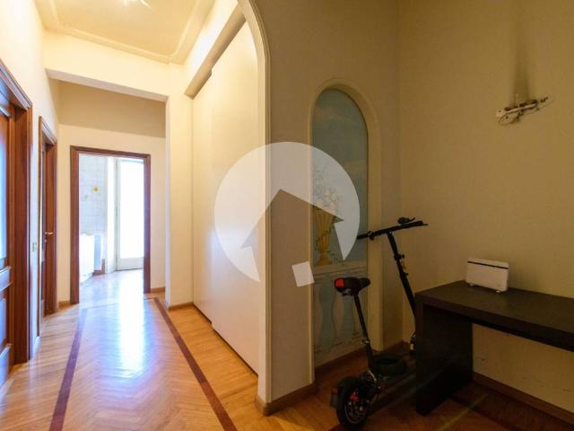 Appartamento in vendita a Reggio Emilia RE