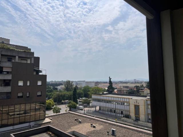 Appartamento in vendita a Reggio Emilia RE