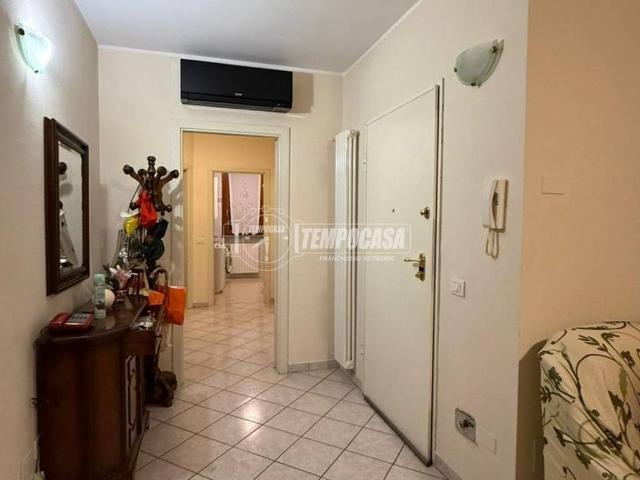Appartamento in vendita a Reggio Emilia RE