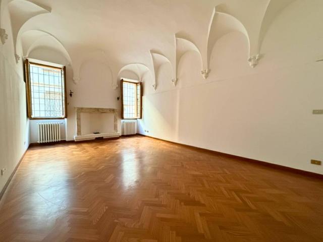 Appartamento in vendita a Reggio Emilia RE